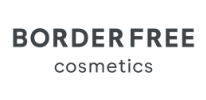 BORDERFREE(ボーダーフリー)
