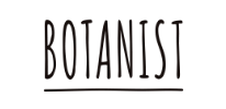 BOTANIST(ボタニスト)