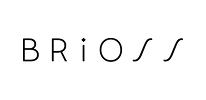 BRiOSS(ブリオス)