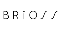 BRiOSS(ブリオス)