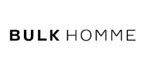 BULK HOMME(バルクオム)