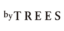 byTREES(バイツリーズ)