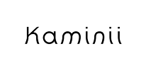 Kaminii(カミニー)