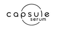 capsule_serum(カプセルセラム)