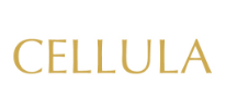 CELLULA(チェルラー)