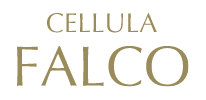 CELLULA FALCO(チェルラー ファルコ)