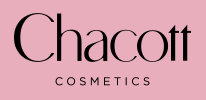 Chacott(チャコット)