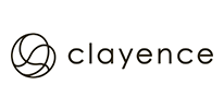 clayence(クレイエンス)