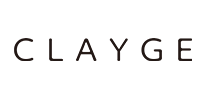 CLAYGE(クレージュ)