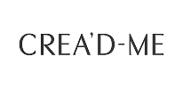 CREA’DME(クレアドミー)