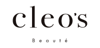 Cleo’s Beaute(クレオズボーテ)