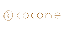 cocone(ココネ)