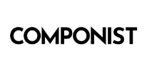 COMPONIST(コンポニスト)