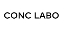 CONC LABO(コンクラボ)