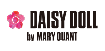 DAISY DOLL(デイジードール)