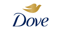 Dove(ダヴ)
