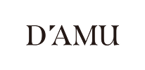 D’AMU(ディアミュ)