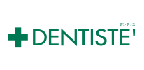 DENTISTE(デンティス)