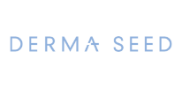 DERMASEED(ダーマシード)