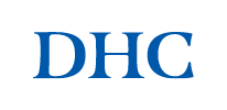 DHC(ディーエイチシー)