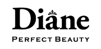 Diane(ダイアン)