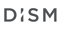 DiSM(ディズム)