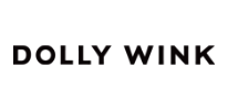 DOLLY WINK(ドーリーウインク)