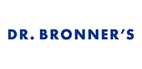 Dr.Bronners(ドクターブロナー)