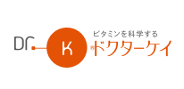 Dr.K(ドクターケイ)