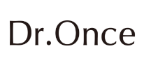 Dr.Once(ドクターワンス)