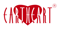 EARTHEART(アースハート)