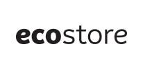 ecostore(エコストア)