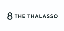 8 THE THALASSO(エイトザタラソ)