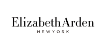 ELIZABETH ARDEN(エリザベスアーデン)