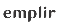 emplir(アンプリール)