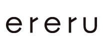 ereru(エレル)