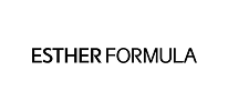 ESTHER FORMULA(エスターフォーミュラ)