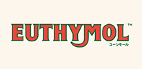 EUTHYMOL(ユーシモール)