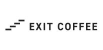 EXIT COFFE(イグジットコーヒー)