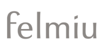 felmiu(フェルミュー)