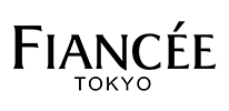 FIANCEE(フィアンセ)