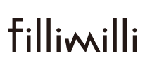 fillimilli(フィリミリ)