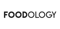 FOODOLOGY(フードオロジー)