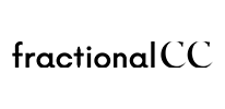 fractionalCC(フラクショナルシーシー)