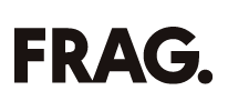FRAG.(フレグ)