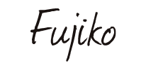 Fujiko(フジコ)
