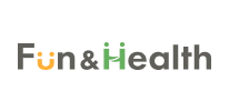 Fun and Health(ファンアンドヘルス)