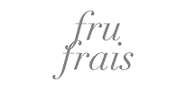 frufrais(フルフレ)