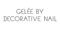 GELLEE BY DECORATIVE NAIL(ジェリーバイデコラティブネイル)