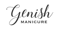 genish(ジーニッシュ)